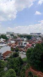 Blk 130 Yio Chu Kang Ville (Ang Mo Kio), HDB 4 Rooms #552497371